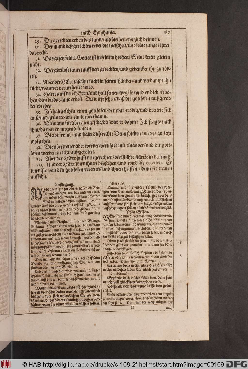 http://diglib.hab.de/drucke/c-168-2f-helmst/00169.jpg