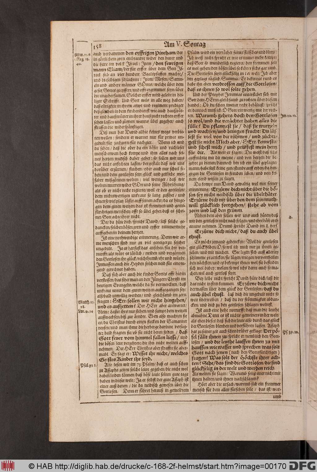 http://diglib.hab.de/drucke/c-168-2f-helmst/00170.jpg