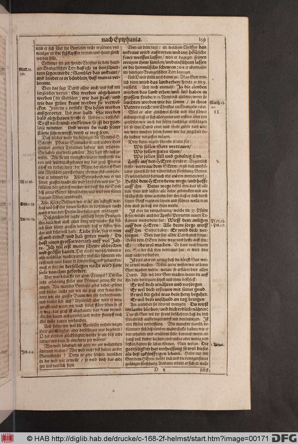 http://diglib.hab.de/drucke/c-168-2f-helmst/00171.jpg