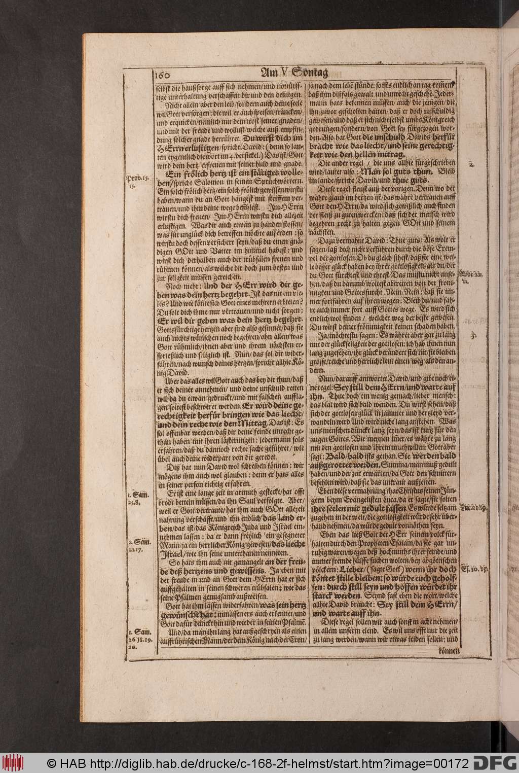 http://diglib.hab.de/drucke/c-168-2f-helmst/00172.jpg