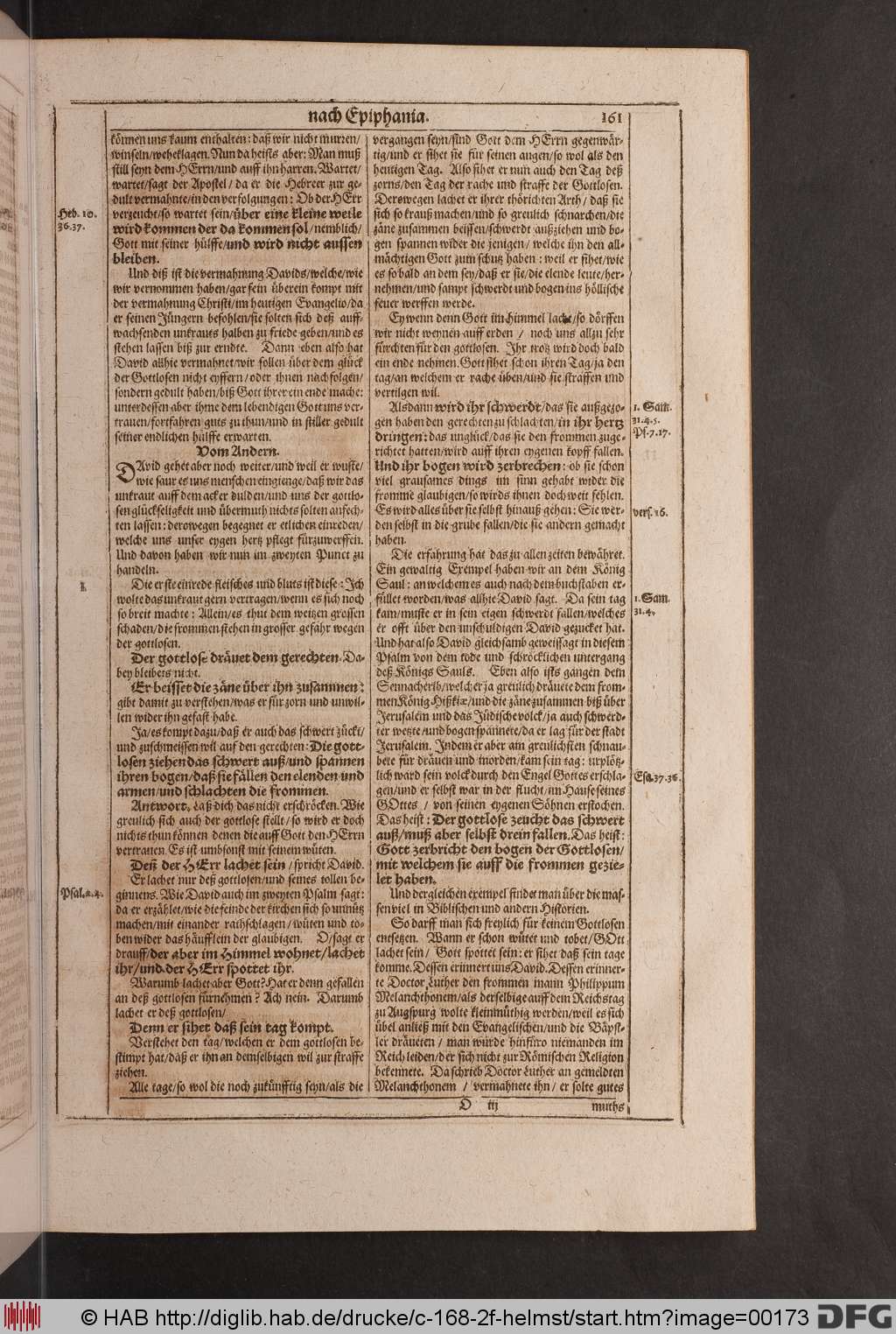 http://diglib.hab.de/drucke/c-168-2f-helmst/00173.jpg