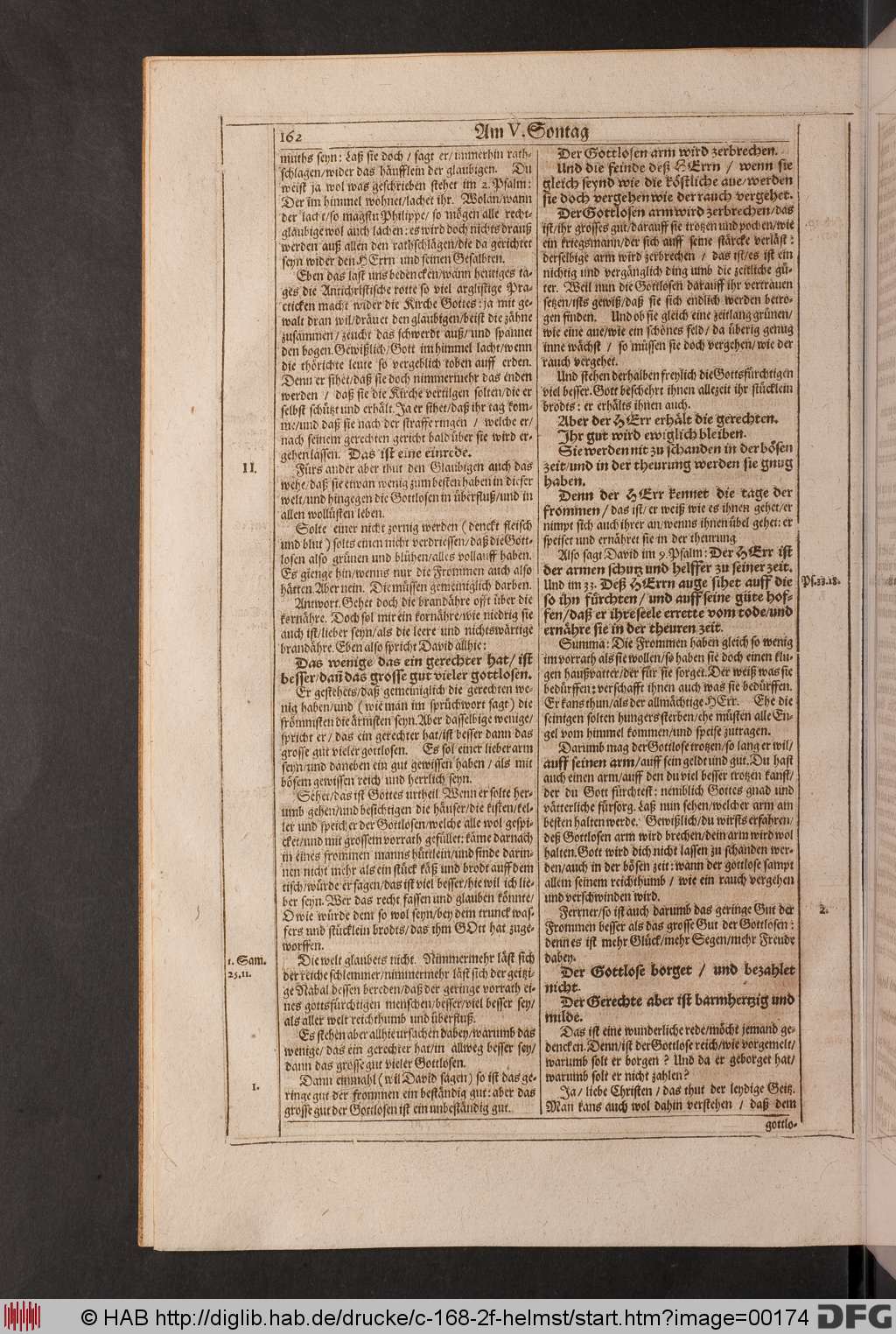 http://diglib.hab.de/drucke/c-168-2f-helmst/00174.jpg