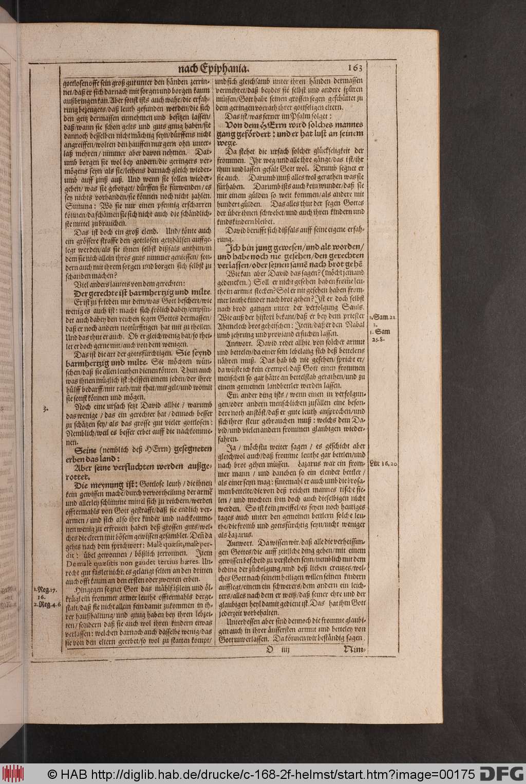 http://diglib.hab.de/drucke/c-168-2f-helmst/00175.jpg