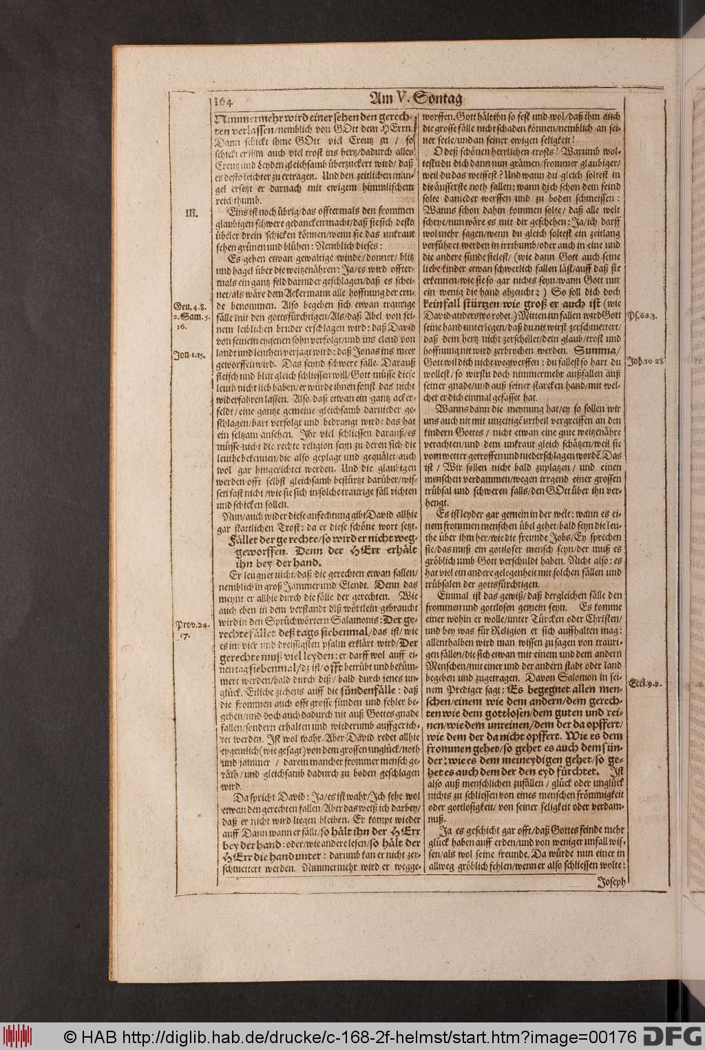 http://diglib.hab.de/drucke/c-168-2f-helmst/00176.jpg