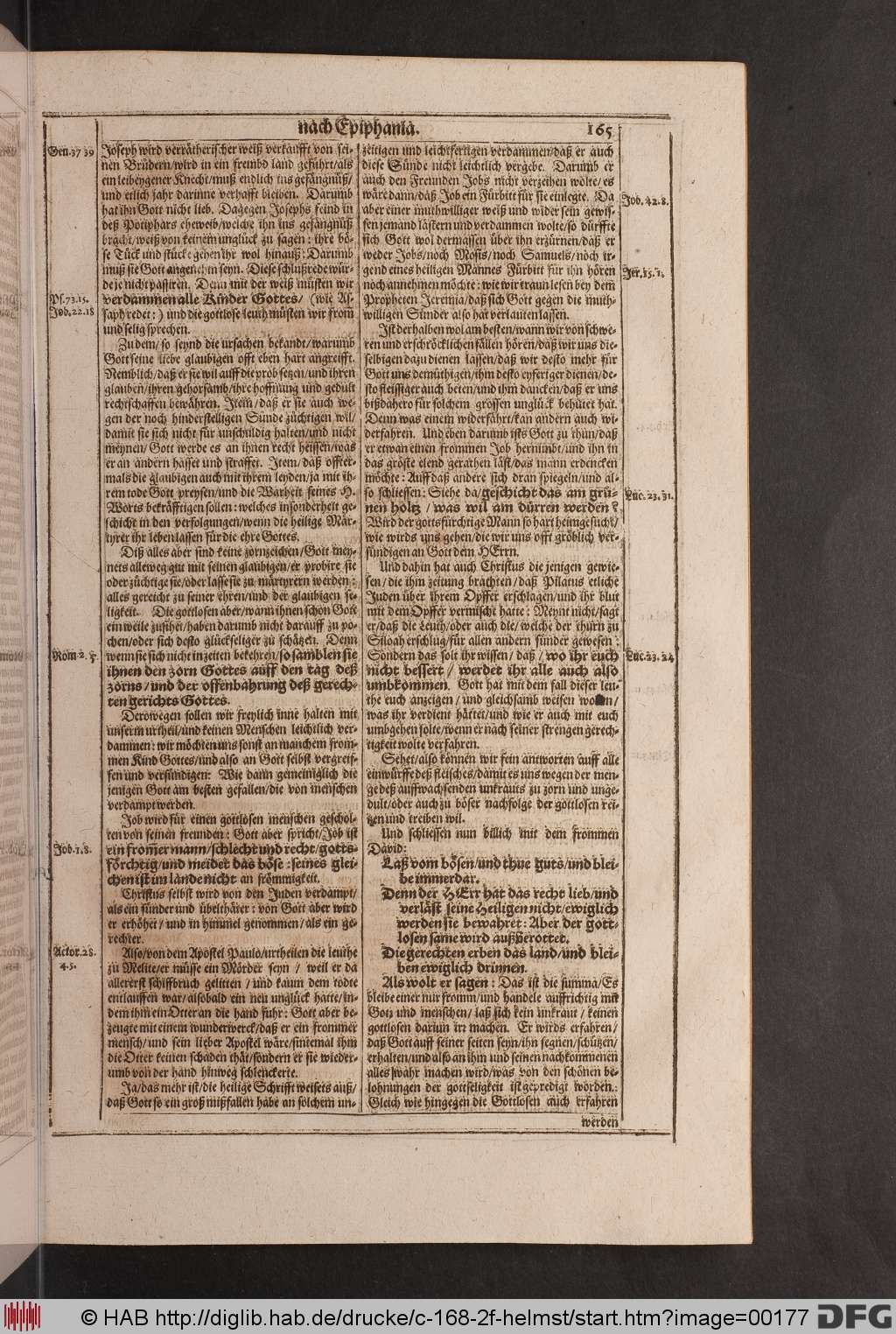 http://diglib.hab.de/drucke/c-168-2f-helmst/00177.jpg