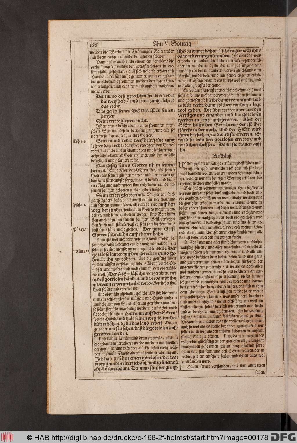 http://diglib.hab.de/drucke/c-168-2f-helmst/00178.jpg