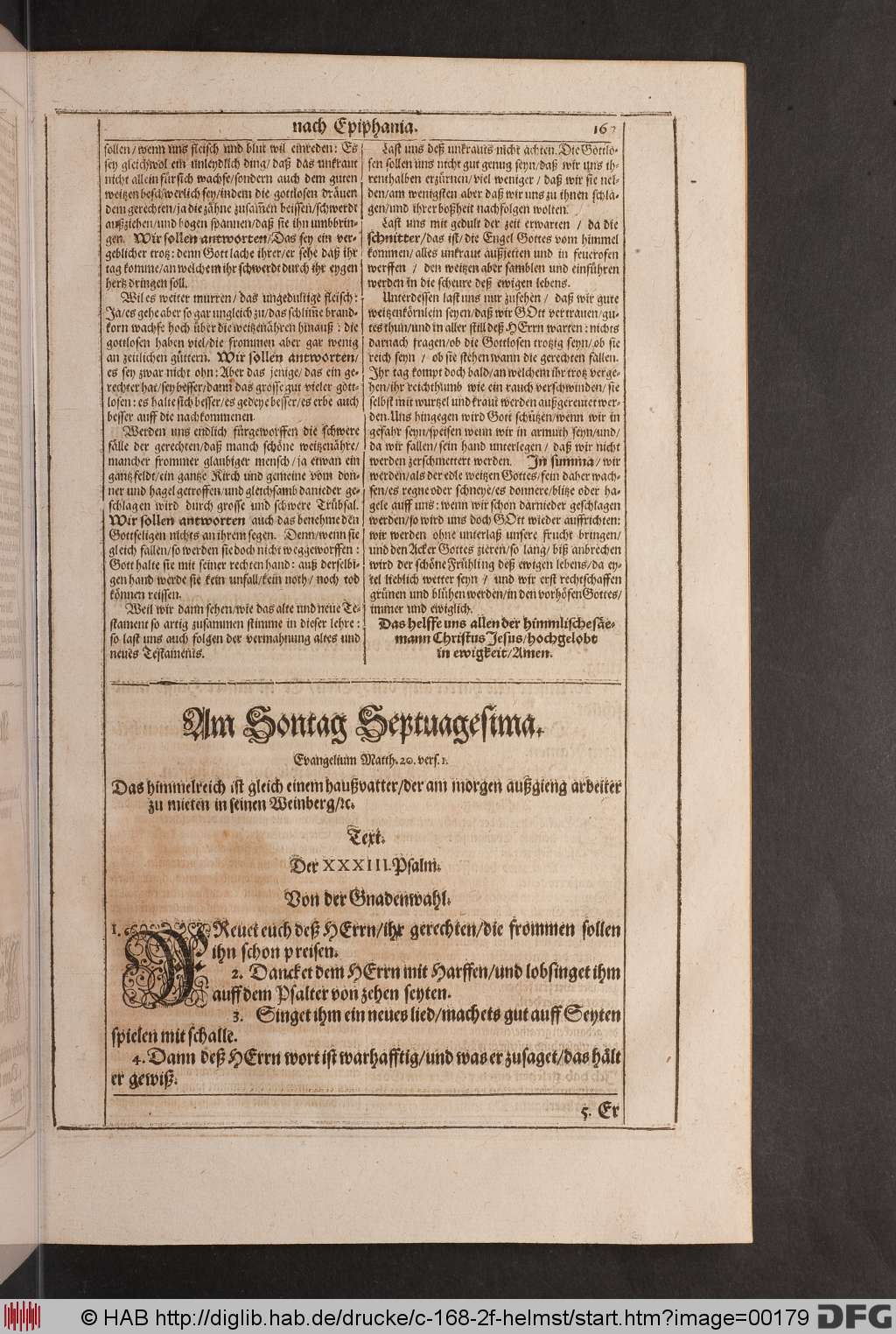 http://diglib.hab.de/drucke/c-168-2f-helmst/00179.jpg