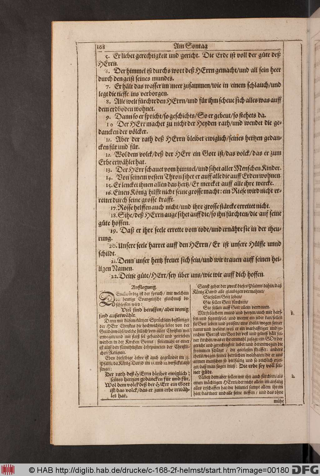 http://diglib.hab.de/drucke/c-168-2f-helmst/00180.jpg