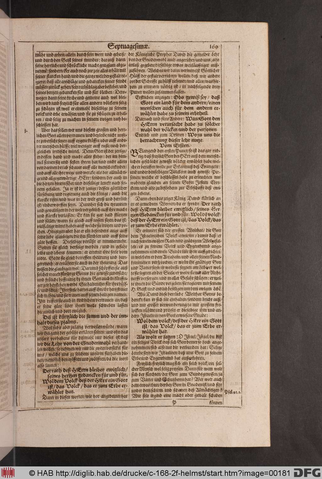 http://diglib.hab.de/drucke/c-168-2f-helmst/00181.jpg