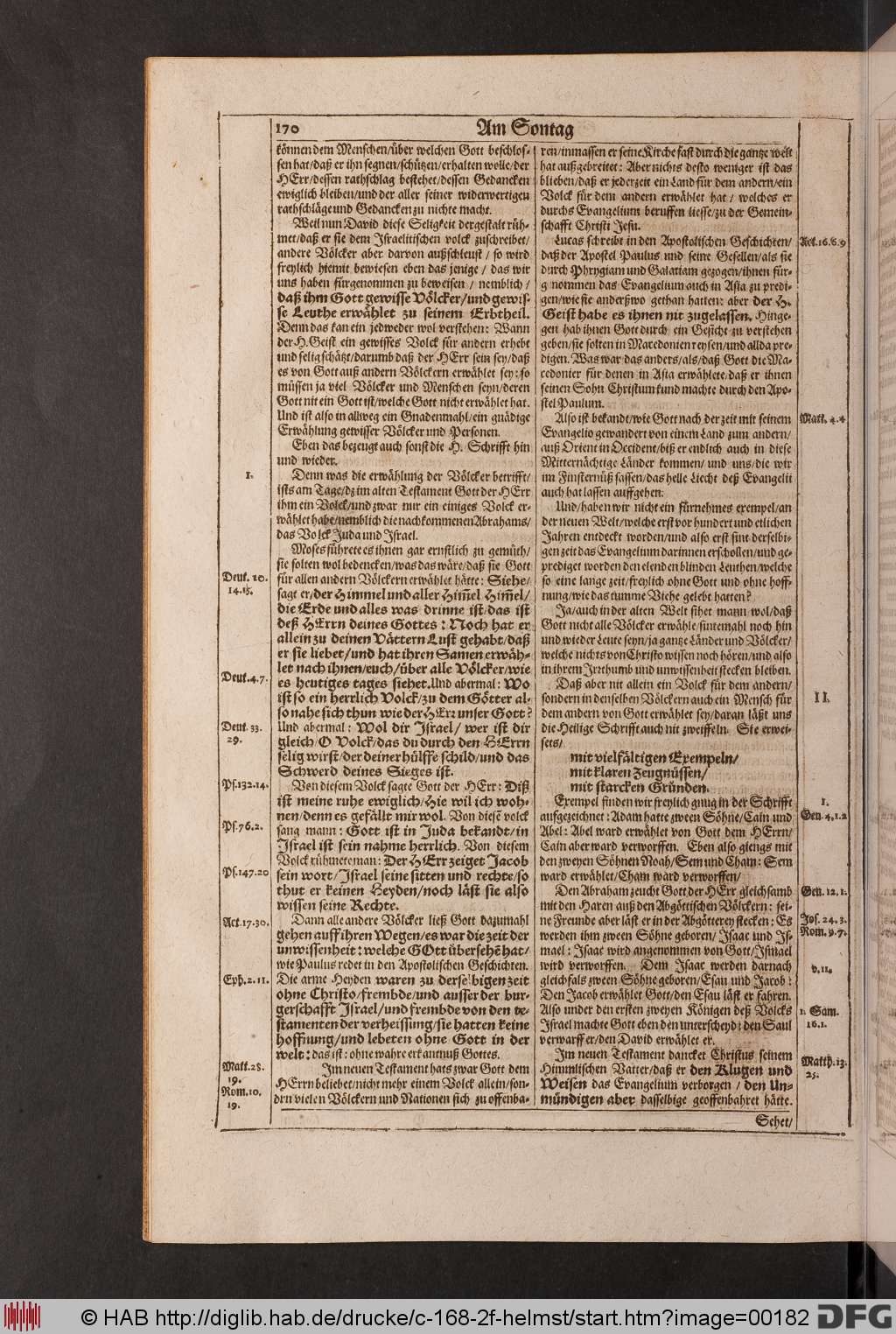 http://diglib.hab.de/drucke/c-168-2f-helmst/00182.jpg