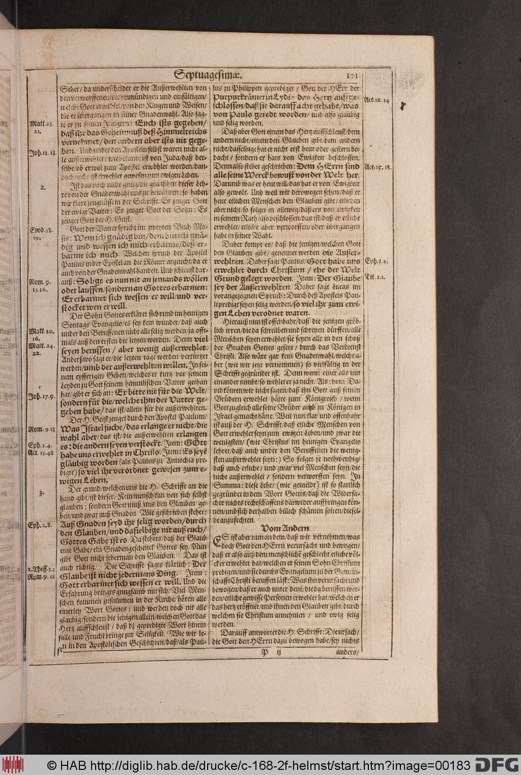 http://diglib.hab.de/drucke/c-168-2f-helmst/00183.jpg