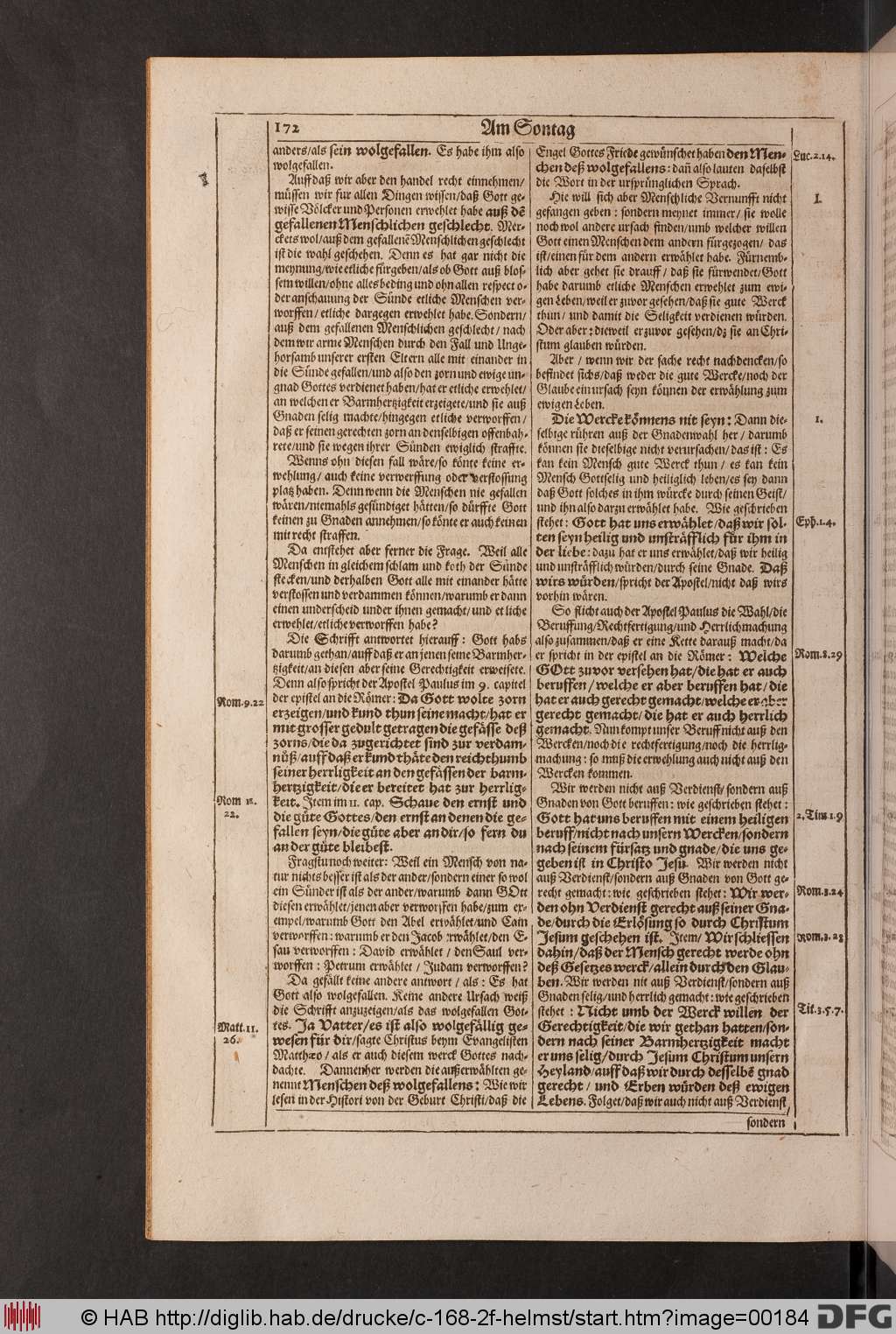 http://diglib.hab.de/drucke/c-168-2f-helmst/00184.jpg