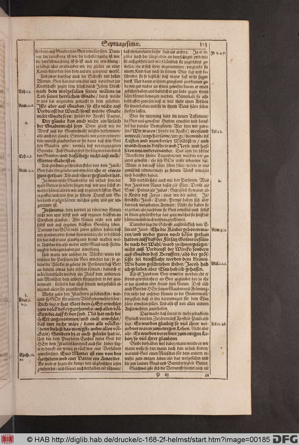 http://diglib.hab.de/drucke/c-168-2f-helmst/00185.jpg