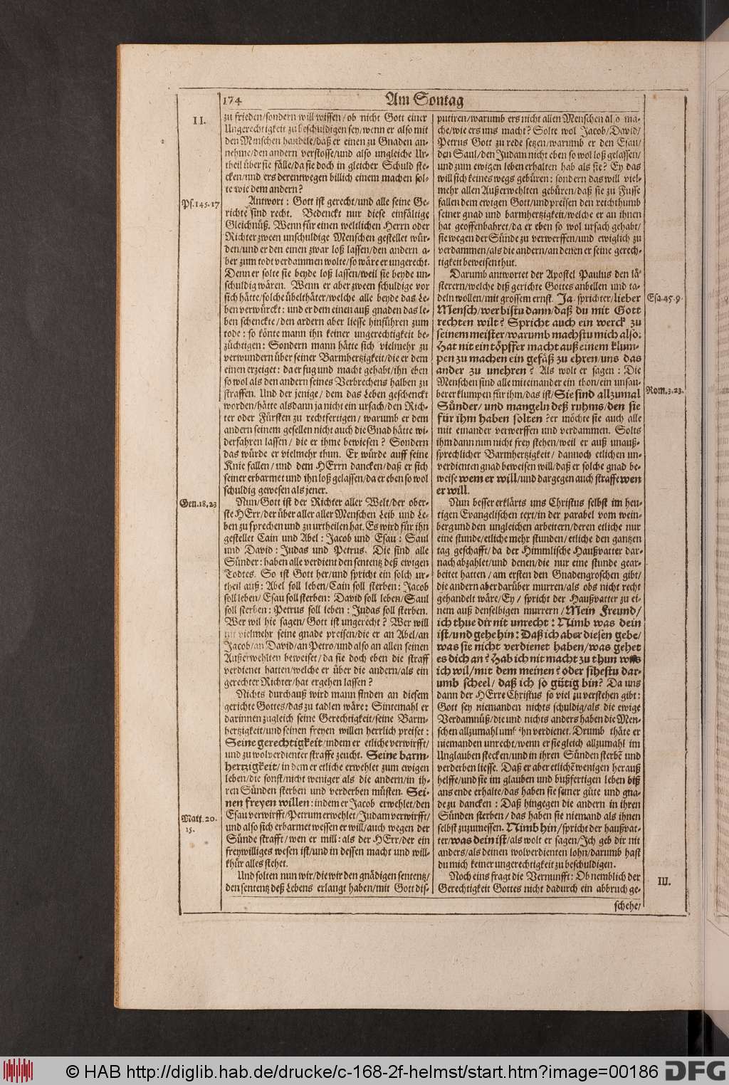 http://diglib.hab.de/drucke/c-168-2f-helmst/00186.jpg