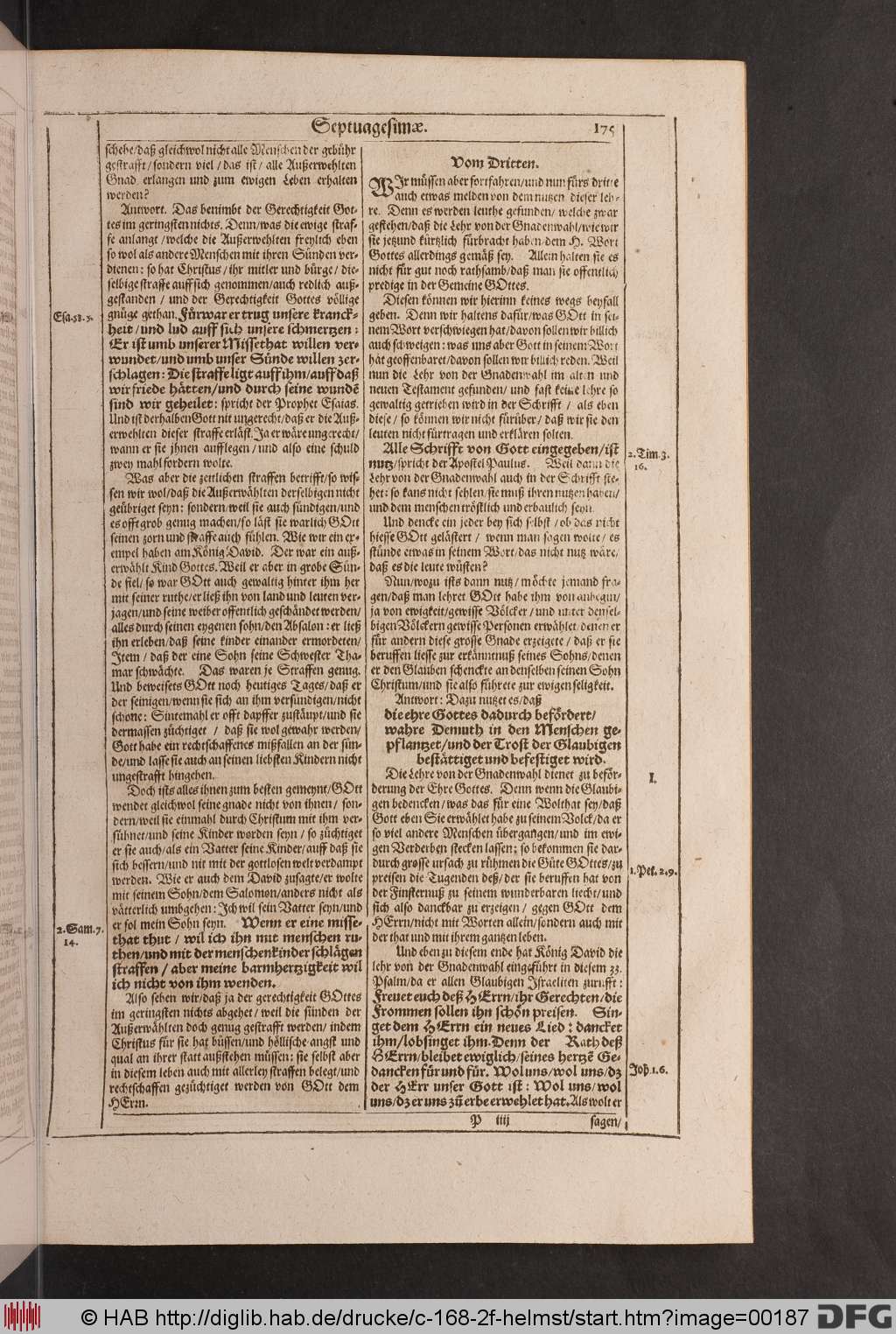 http://diglib.hab.de/drucke/c-168-2f-helmst/00187.jpg