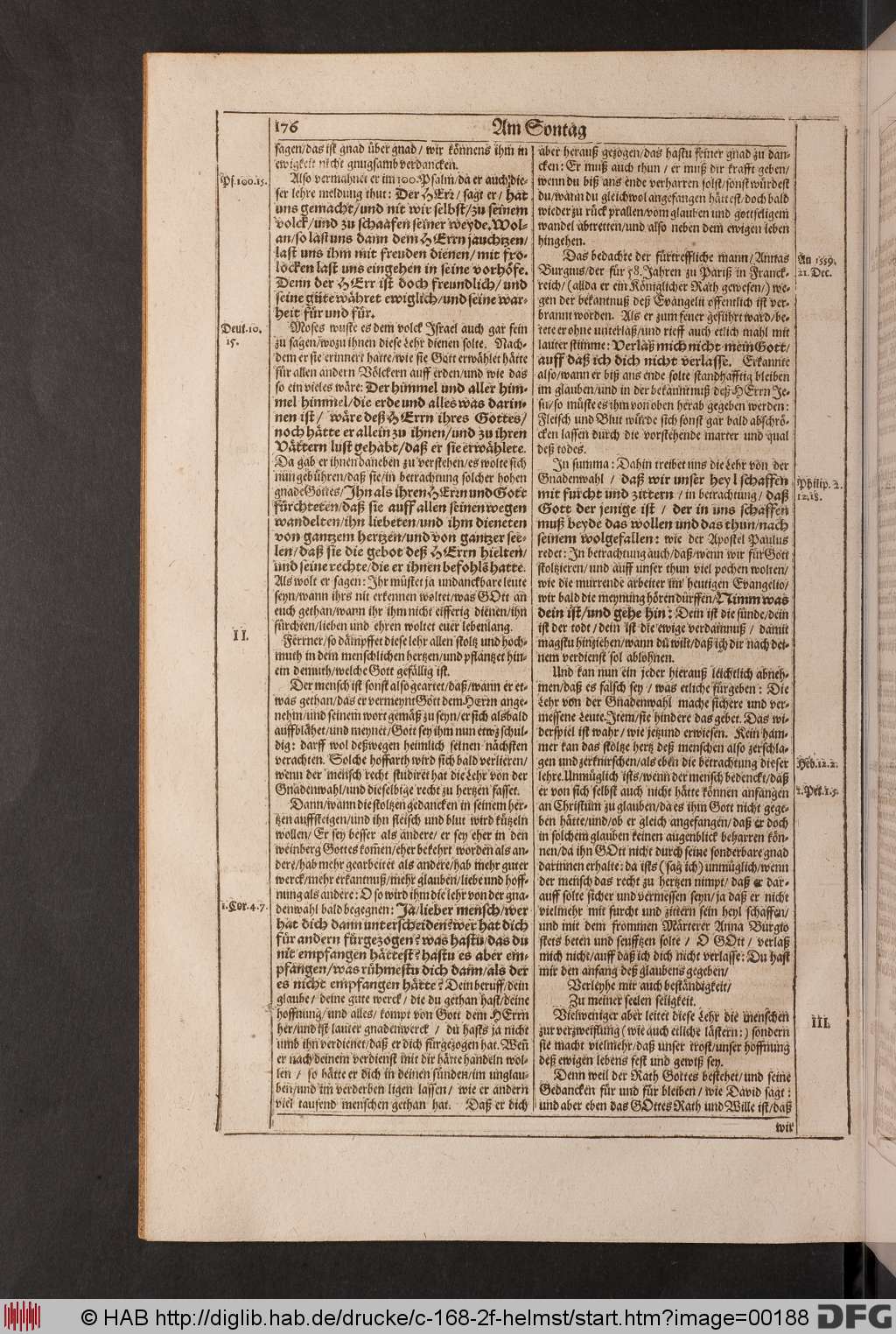 http://diglib.hab.de/drucke/c-168-2f-helmst/00188.jpg