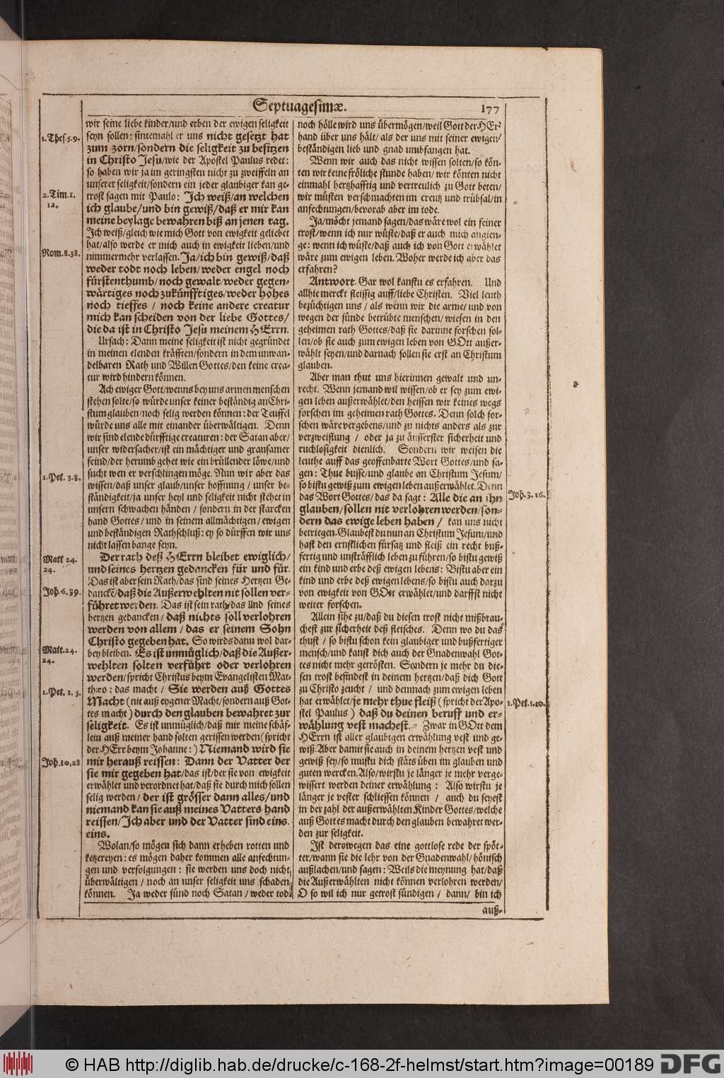 http://diglib.hab.de/drucke/c-168-2f-helmst/00189.jpg