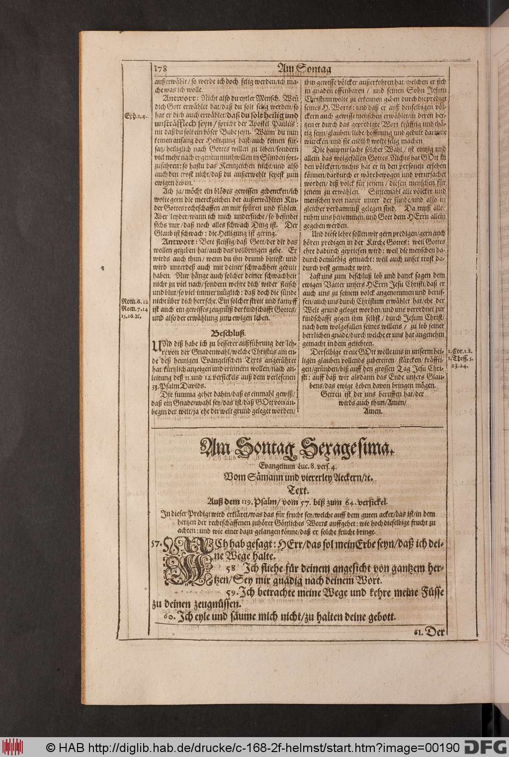 http://diglib.hab.de/drucke/c-168-2f-helmst/00190.jpg