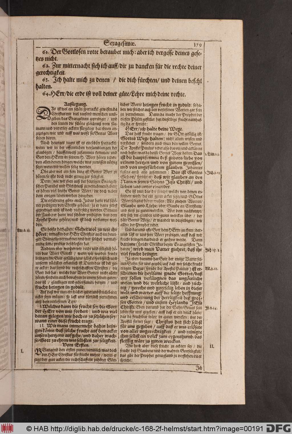 http://diglib.hab.de/drucke/c-168-2f-helmst/00191.jpg