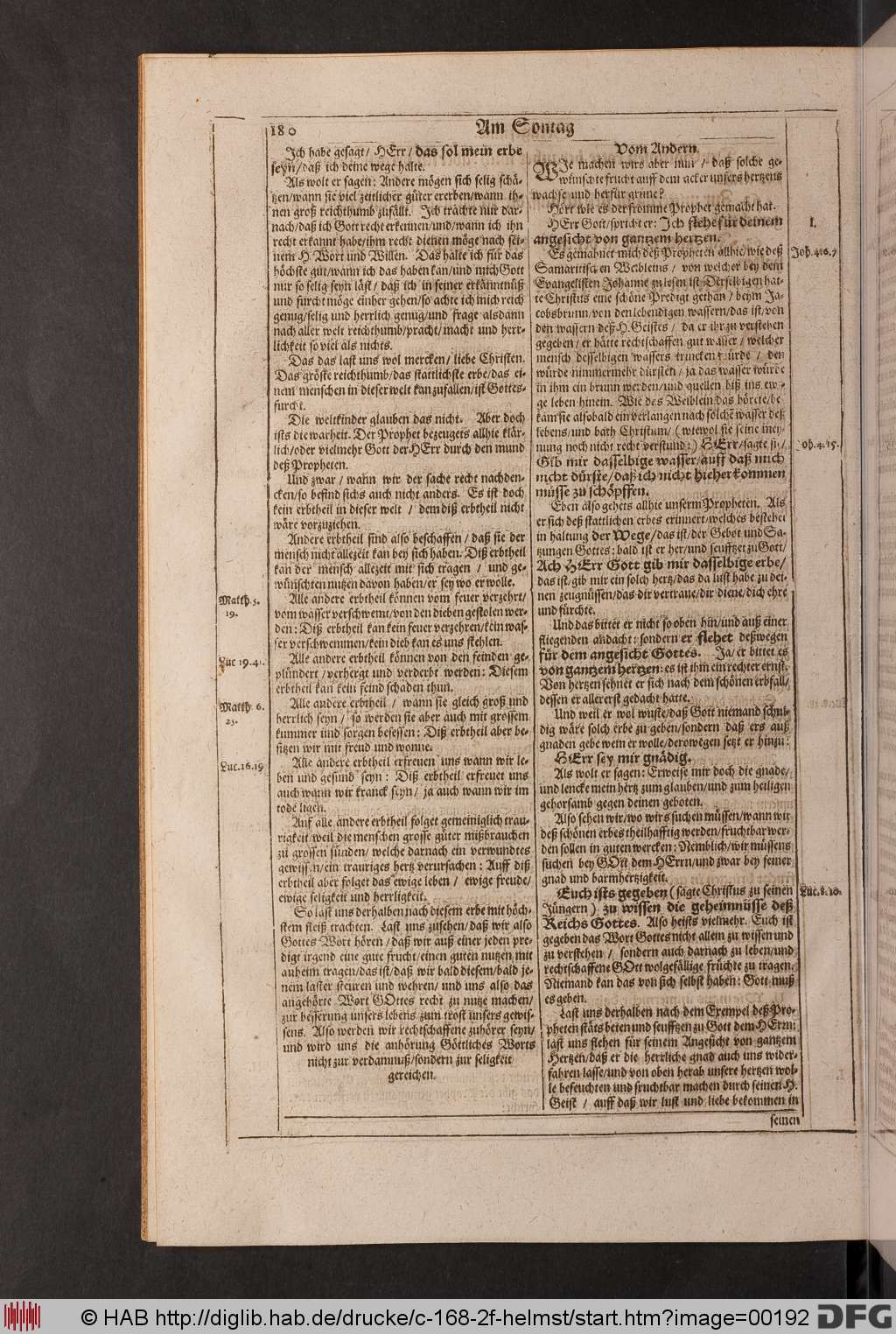 http://diglib.hab.de/drucke/c-168-2f-helmst/00192.jpg