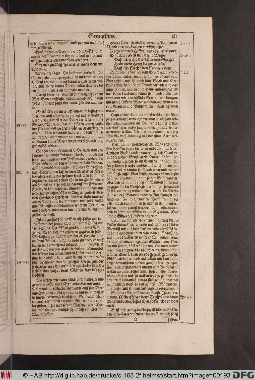 http://diglib.hab.de/drucke/c-168-2f-helmst/00193.jpg