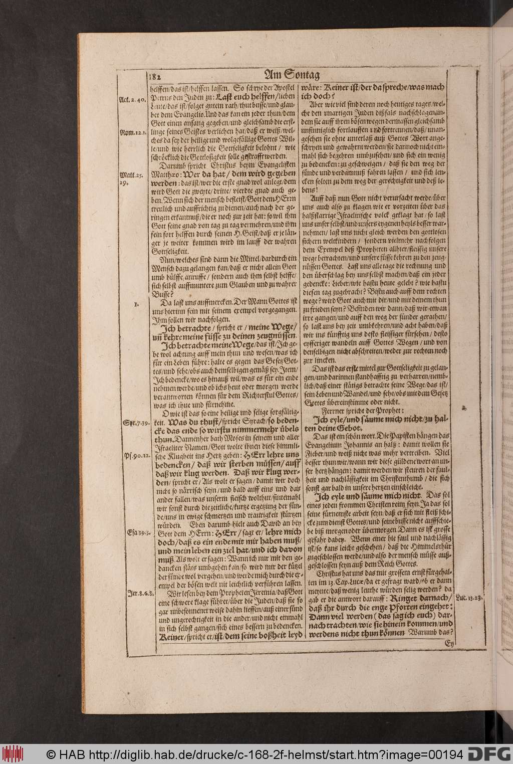 http://diglib.hab.de/drucke/c-168-2f-helmst/00194.jpg