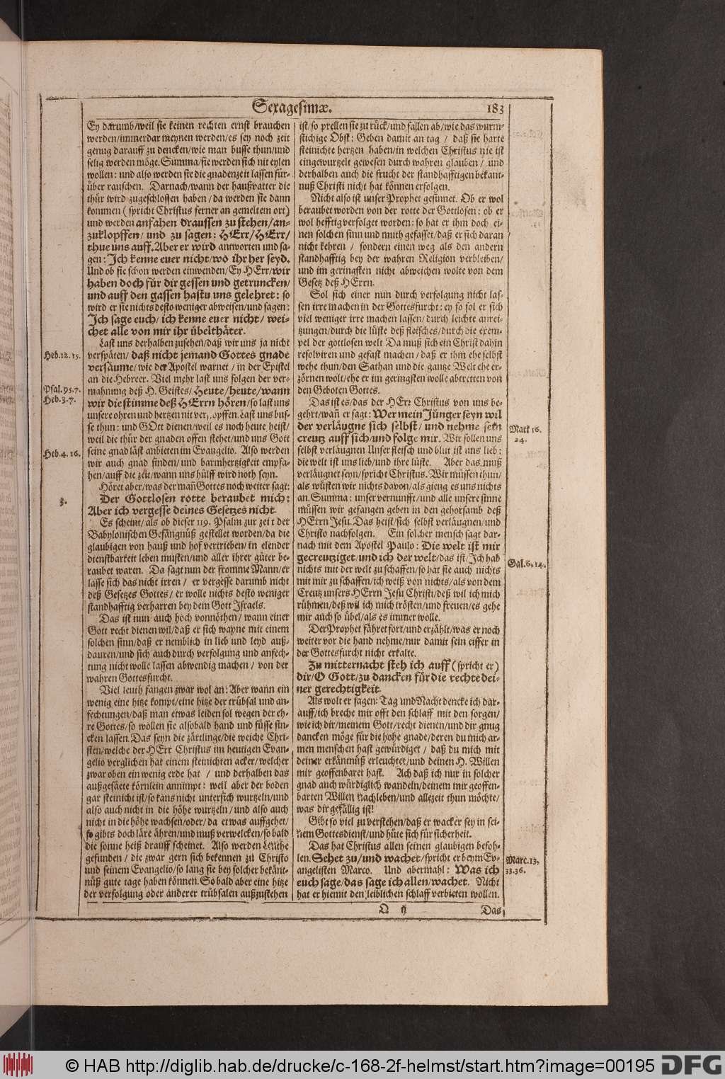 http://diglib.hab.de/drucke/c-168-2f-helmst/00195.jpg