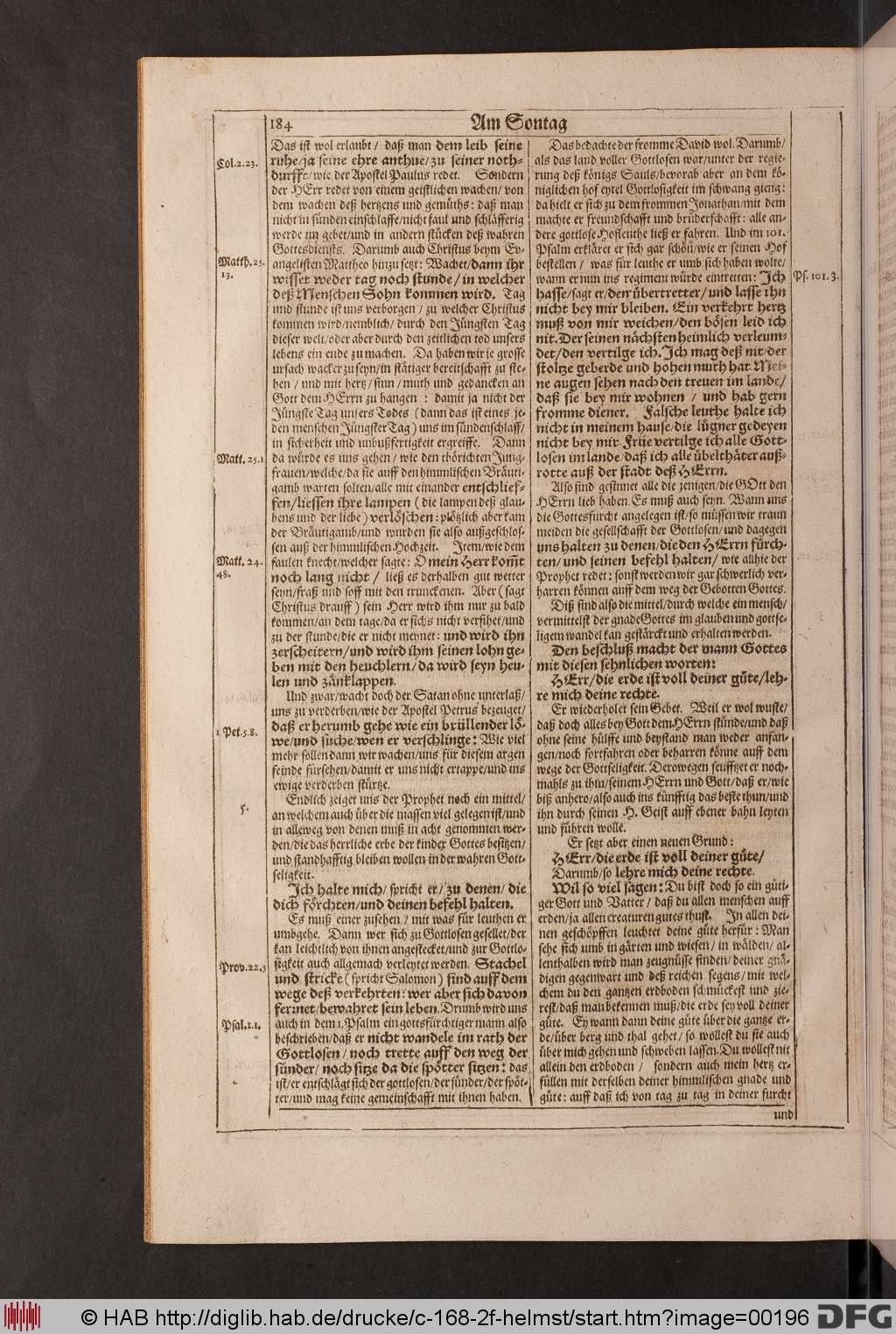 http://diglib.hab.de/drucke/c-168-2f-helmst/00196.jpg