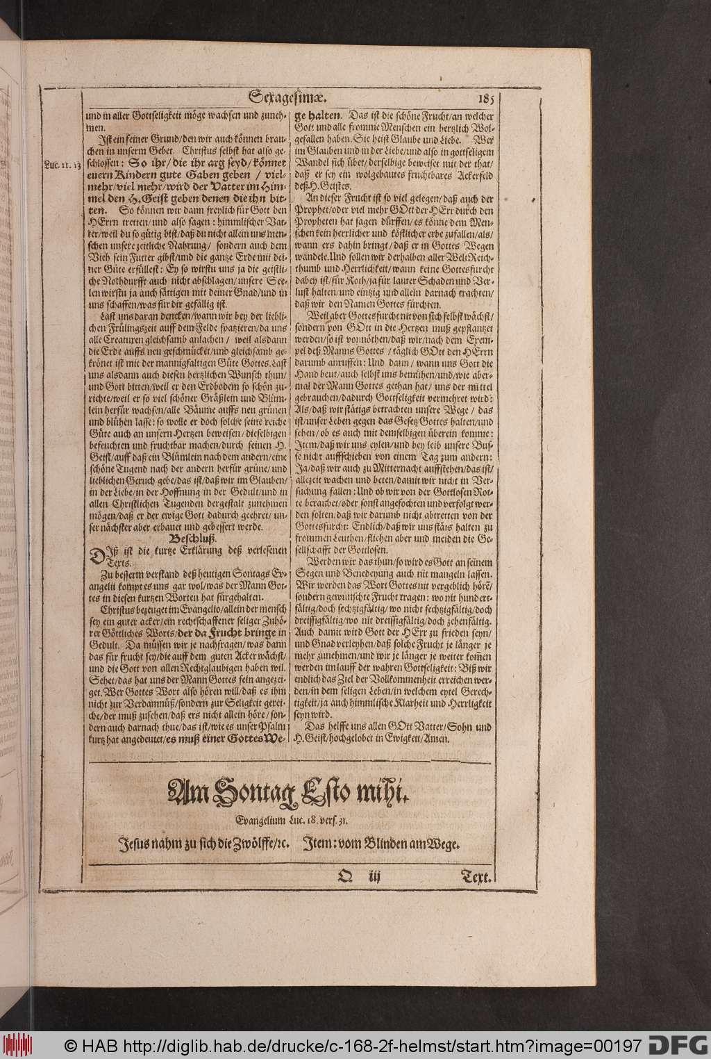 http://diglib.hab.de/drucke/c-168-2f-helmst/00197.jpg