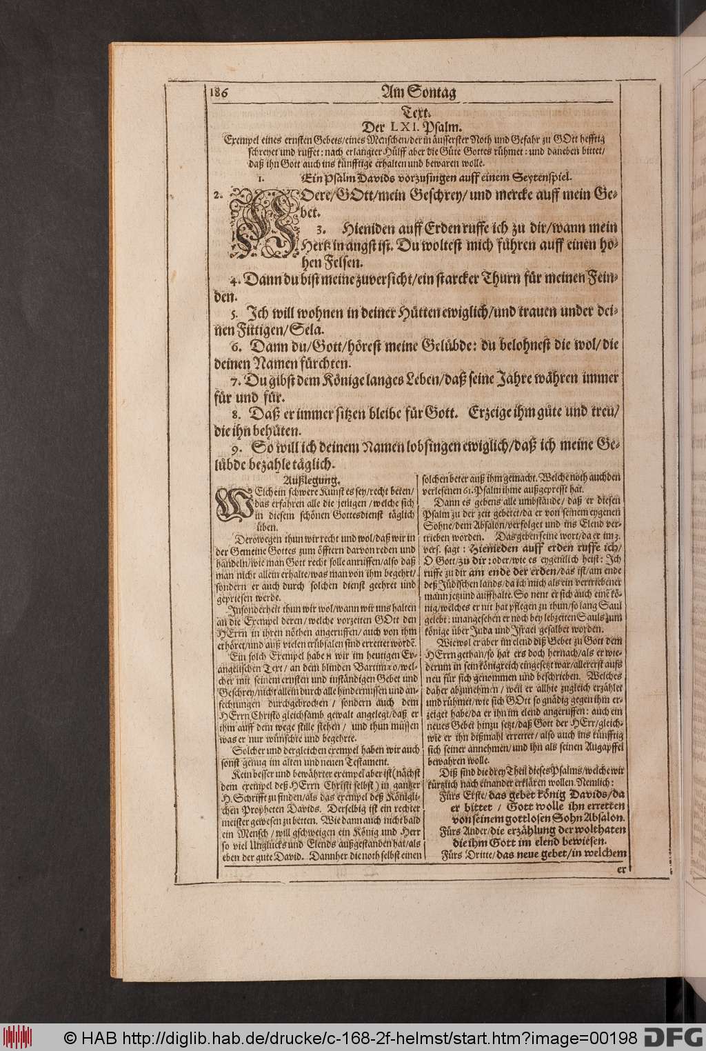 http://diglib.hab.de/drucke/c-168-2f-helmst/00198.jpg