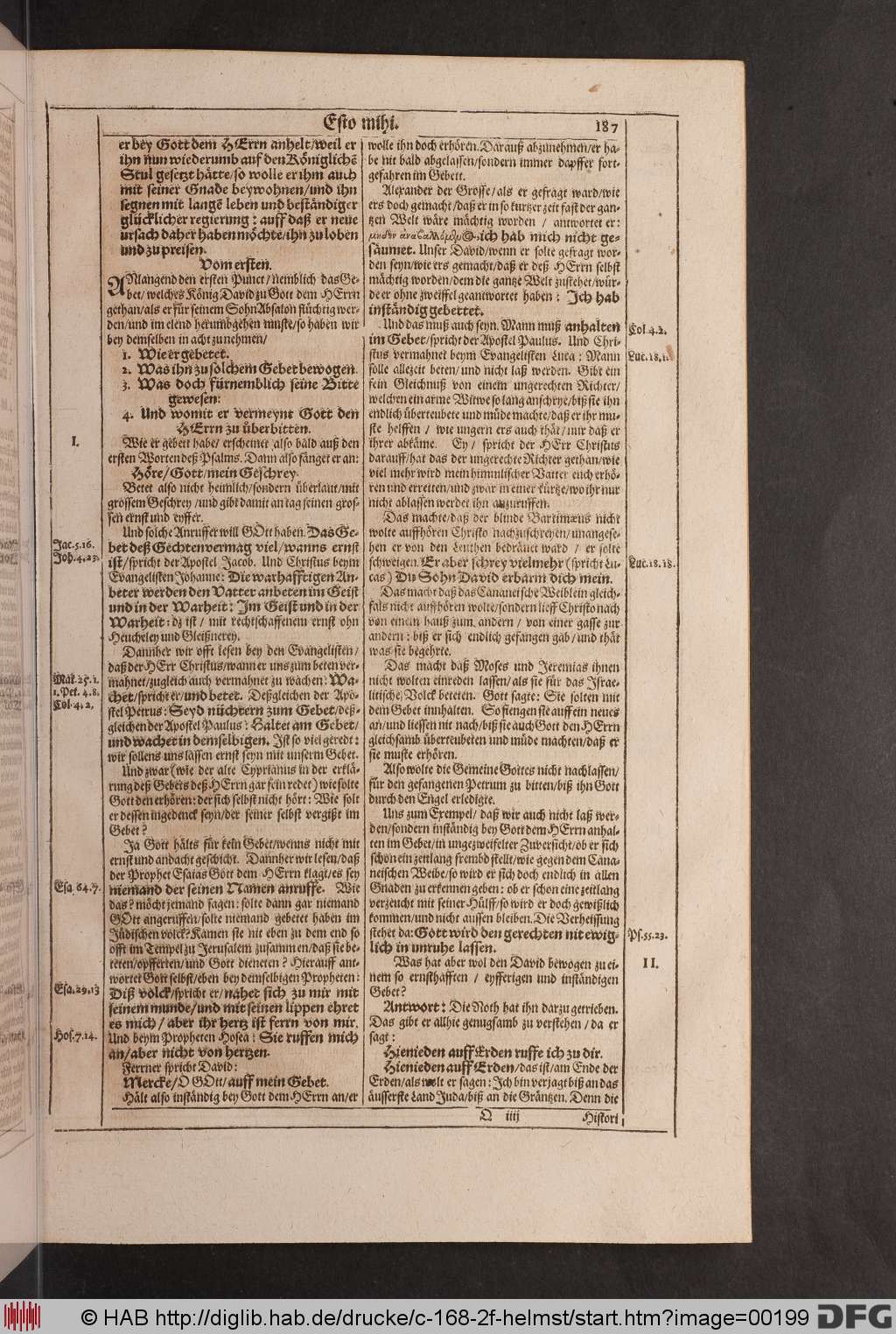 http://diglib.hab.de/drucke/c-168-2f-helmst/00199.jpg