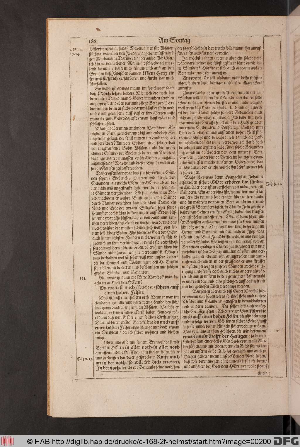 http://diglib.hab.de/drucke/c-168-2f-helmst/00200.jpg