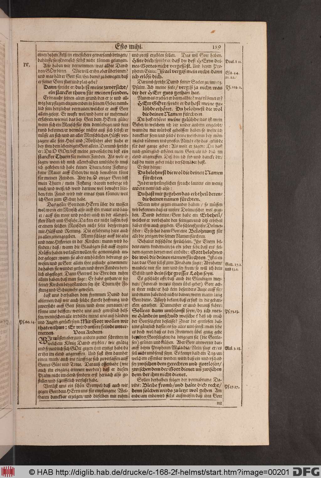 http://diglib.hab.de/drucke/c-168-2f-helmst/00201.jpg