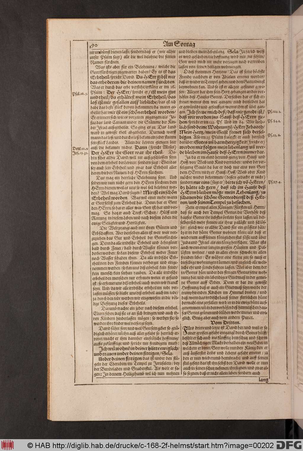 http://diglib.hab.de/drucke/c-168-2f-helmst/00202.jpg