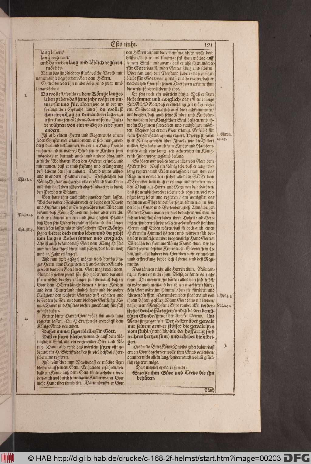 http://diglib.hab.de/drucke/c-168-2f-helmst/00203.jpg