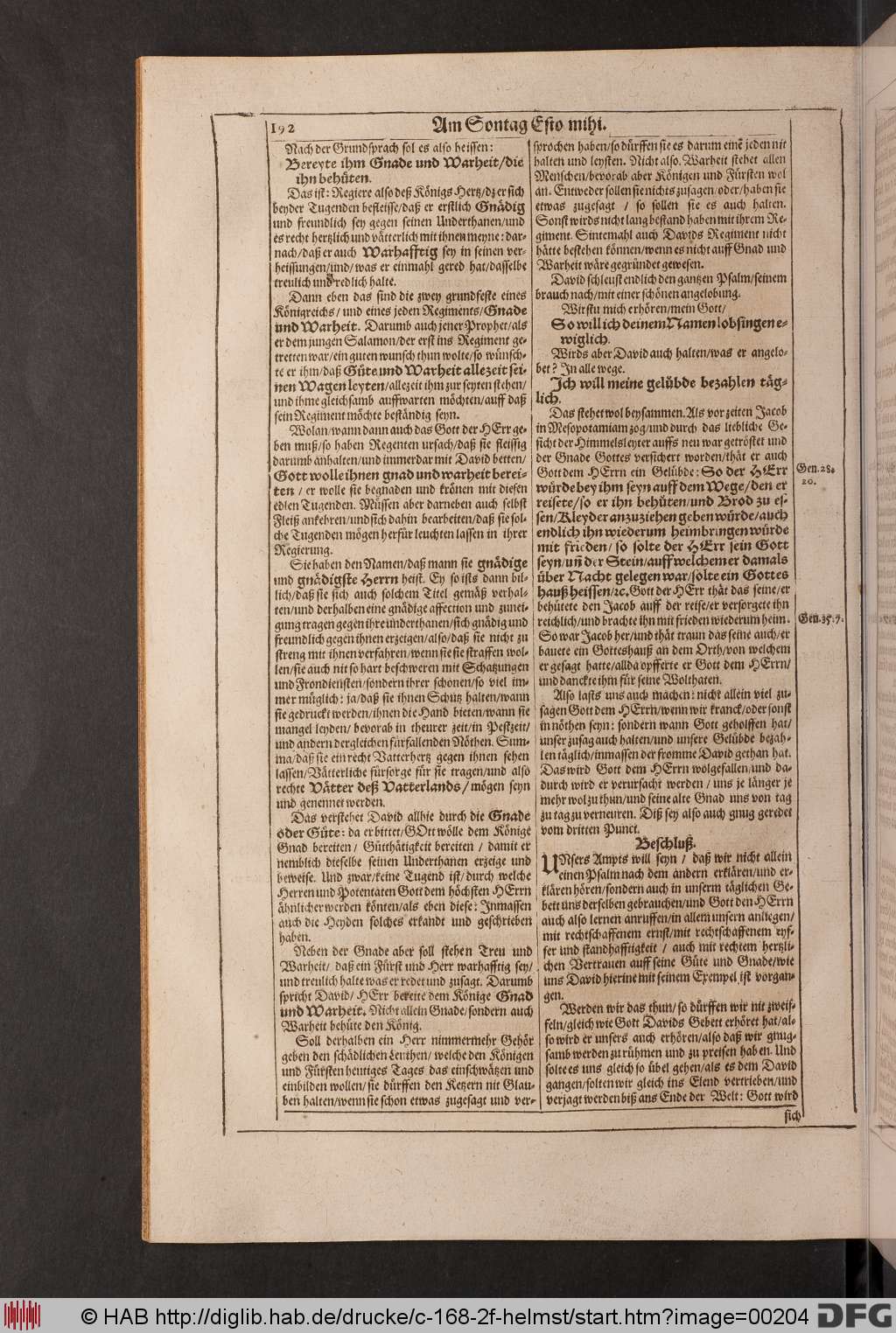 http://diglib.hab.de/drucke/c-168-2f-helmst/00204.jpg