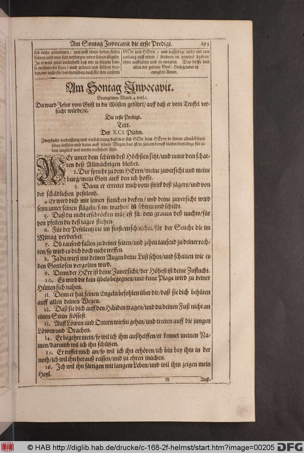 http://diglib.hab.de/drucke/c-168-2f-helmst/00205.jpg