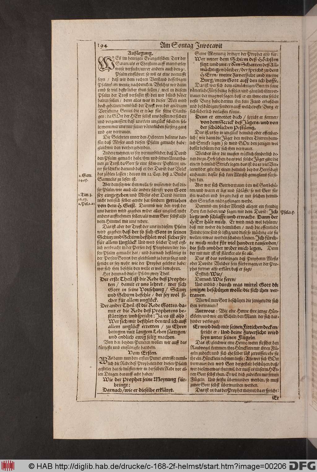 http://diglib.hab.de/drucke/c-168-2f-helmst/00206.jpg