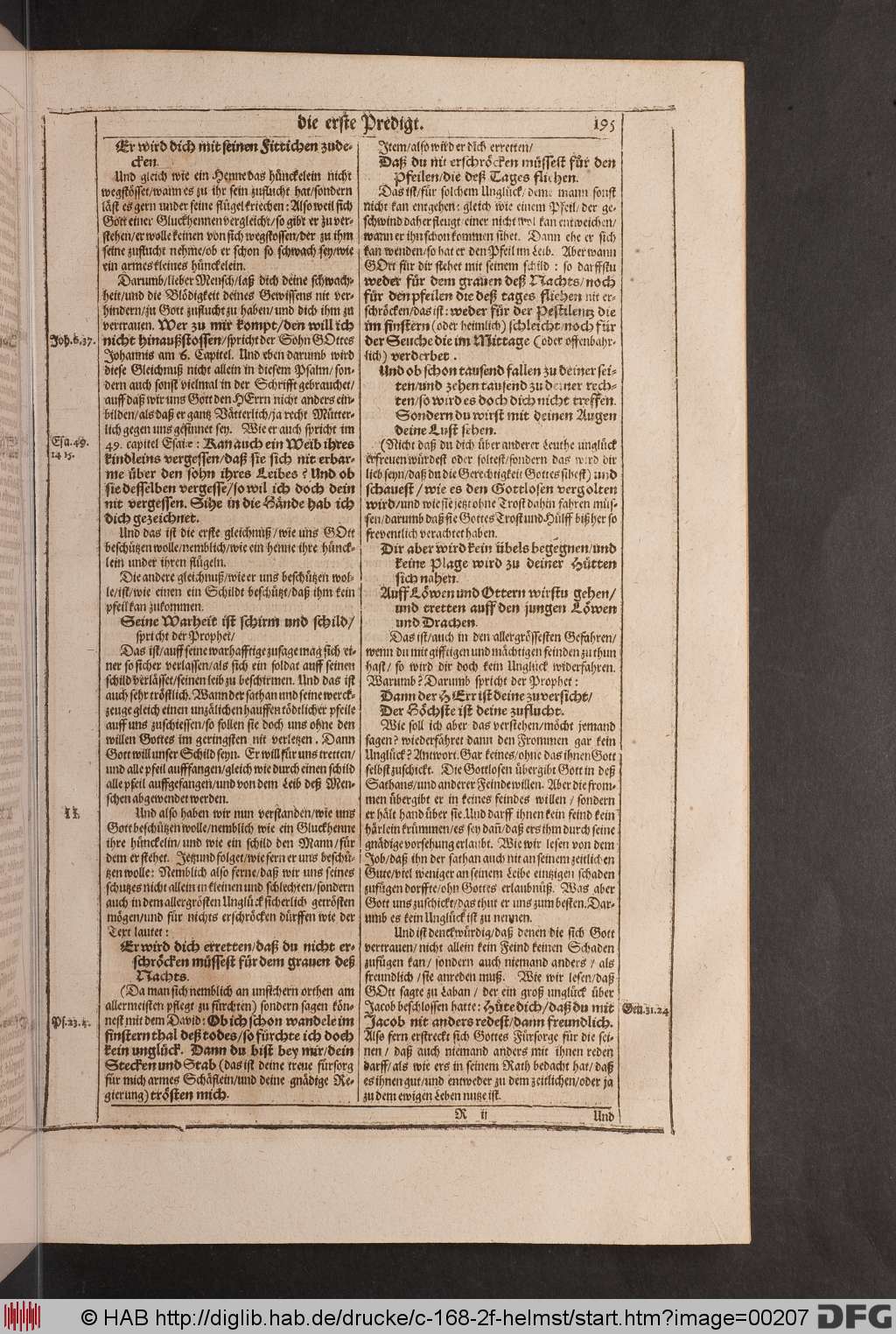http://diglib.hab.de/drucke/c-168-2f-helmst/00207.jpg