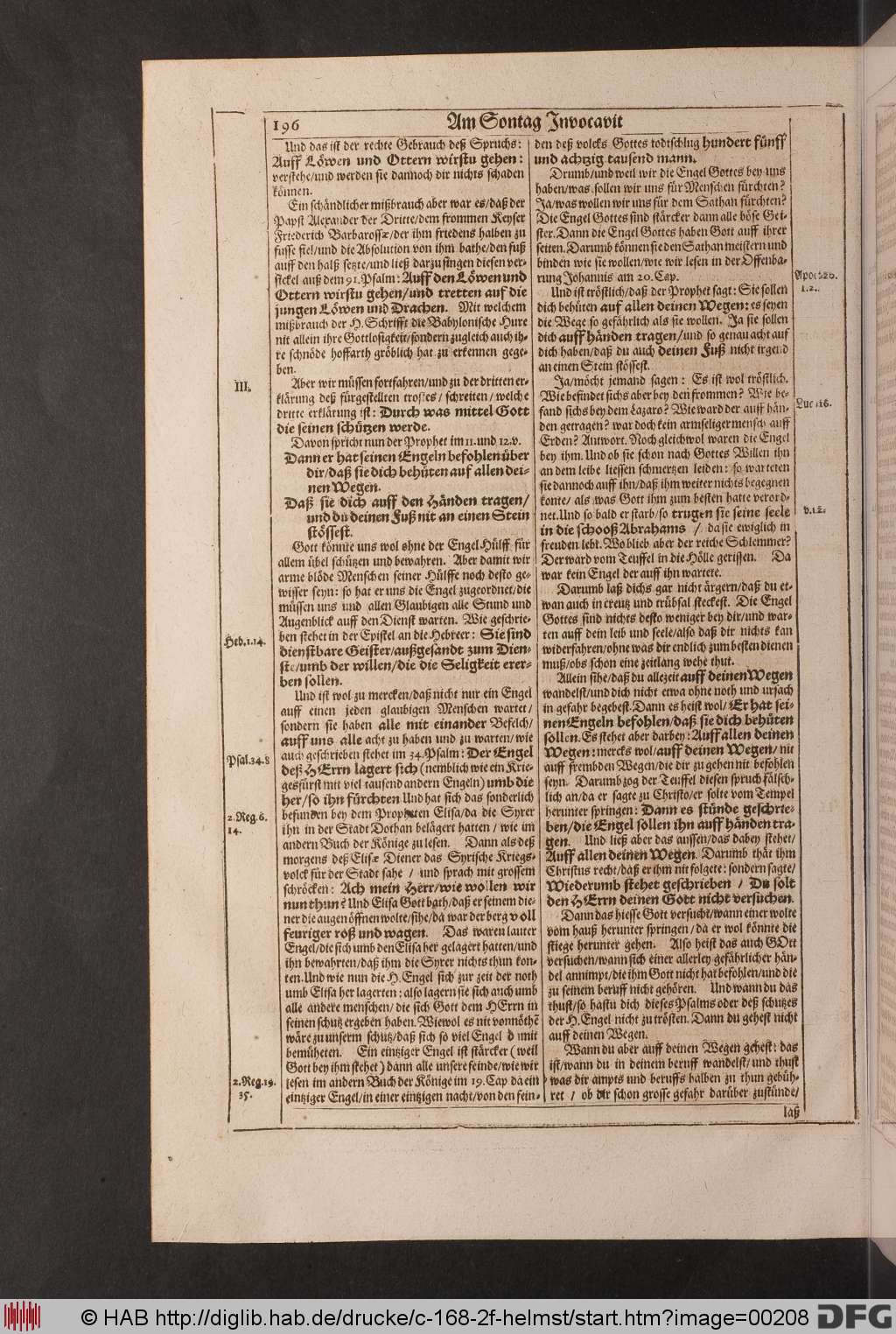 http://diglib.hab.de/drucke/c-168-2f-helmst/00208.jpg