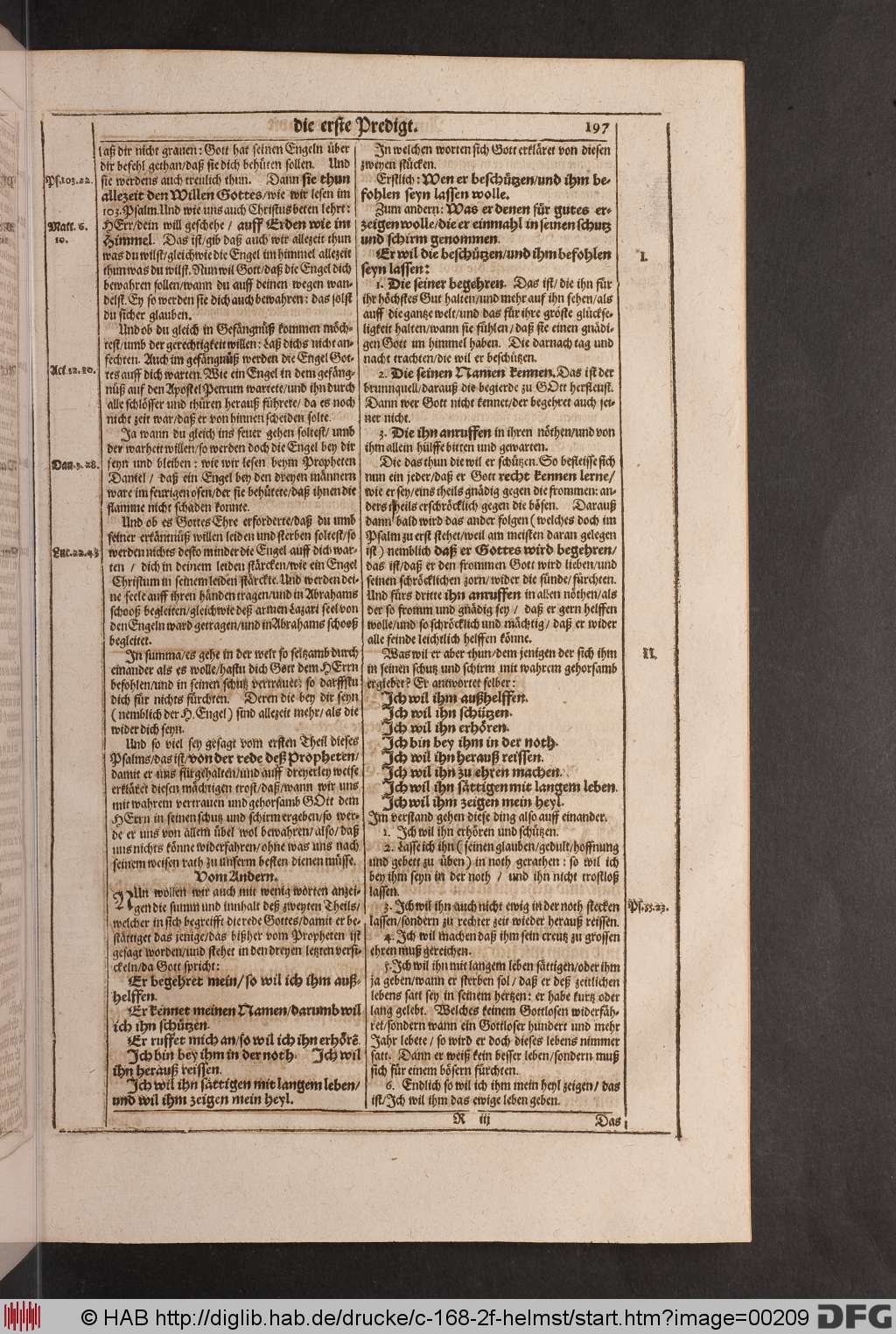 http://diglib.hab.de/drucke/c-168-2f-helmst/00209.jpg