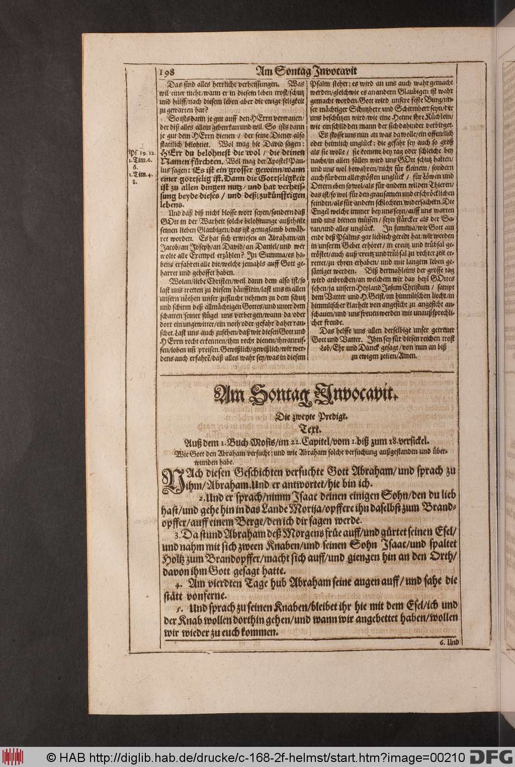 http://diglib.hab.de/drucke/c-168-2f-helmst/00210.jpg