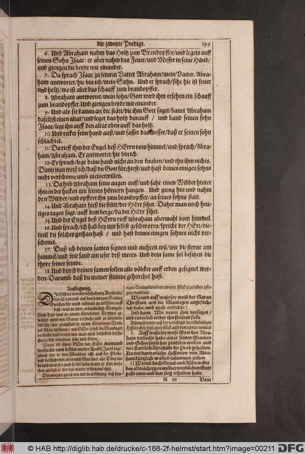 http://diglib.hab.de/drucke/c-168-2f-helmst/00211.jpg