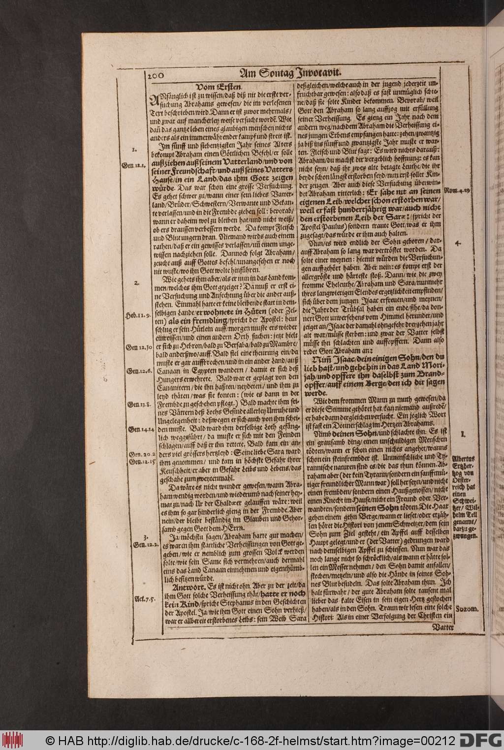 http://diglib.hab.de/drucke/c-168-2f-helmst/00212.jpg