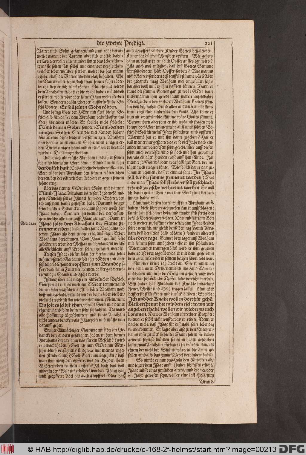 http://diglib.hab.de/drucke/c-168-2f-helmst/00213.jpg