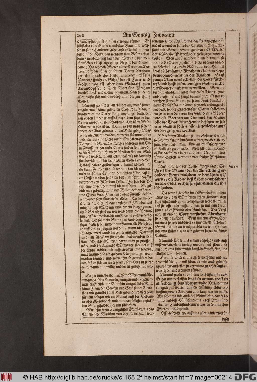 http://diglib.hab.de/drucke/c-168-2f-helmst/00214.jpg
