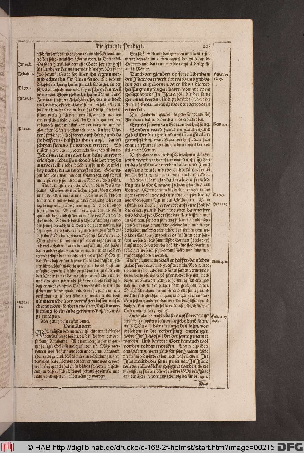 http://diglib.hab.de/drucke/c-168-2f-helmst/00215.jpg