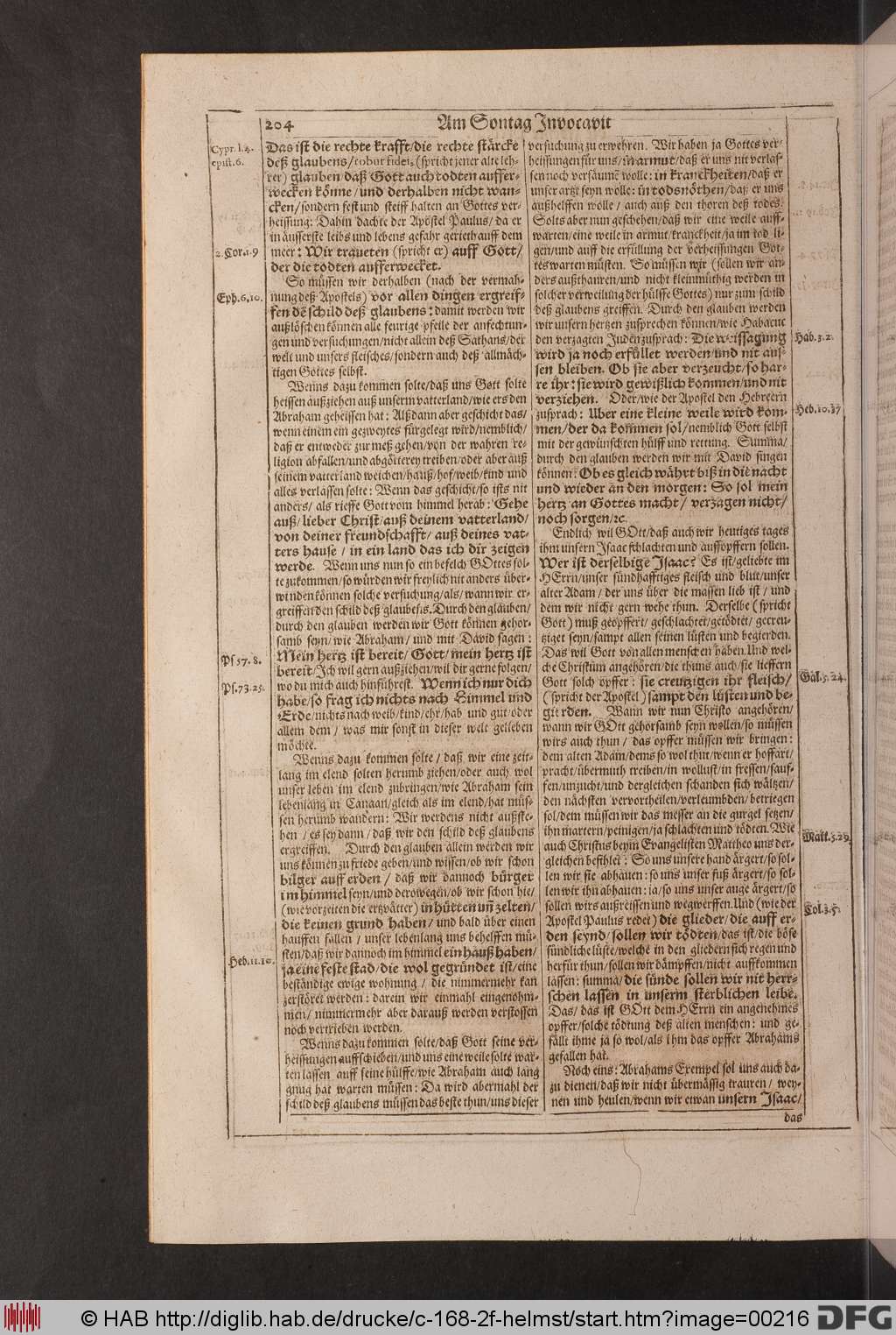 http://diglib.hab.de/drucke/c-168-2f-helmst/00216.jpg