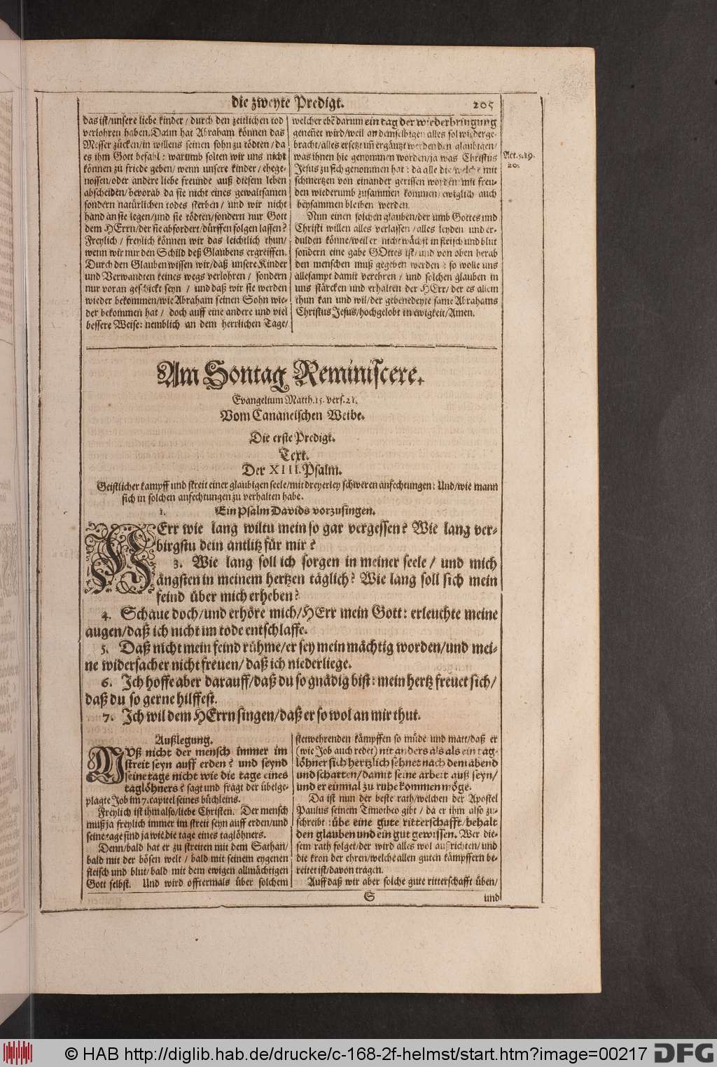 http://diglib.hab.de/drucke/c-168-2f-helmst/00217.jpg