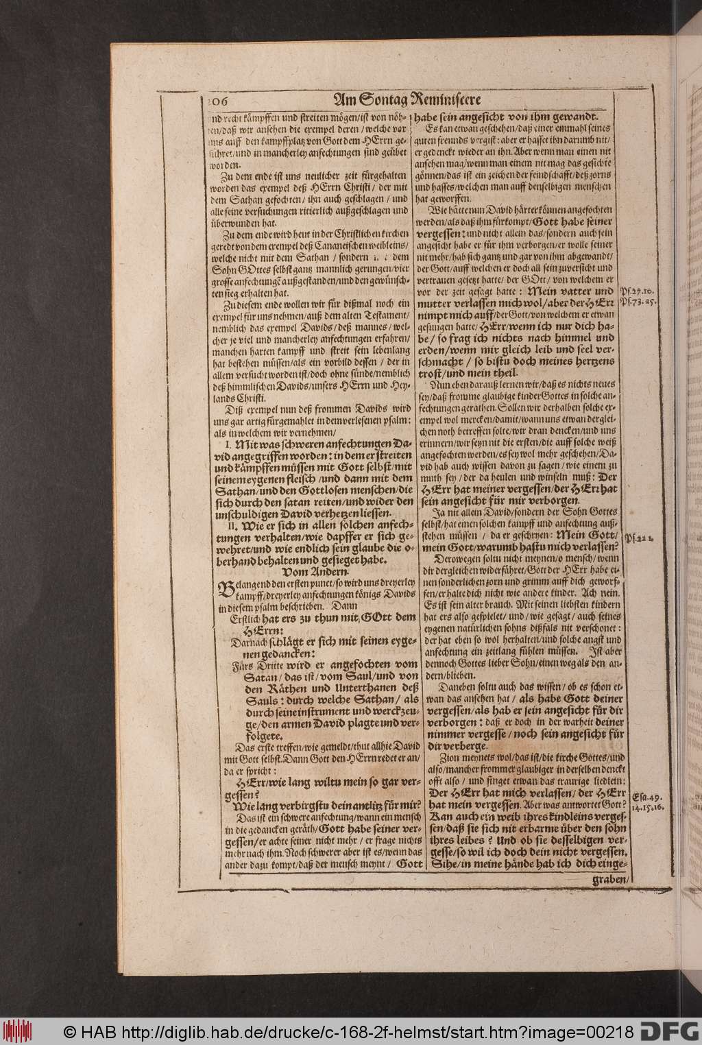 http://diglib.hab.de/drucke/c-168-2f-helmst/00218.jpg